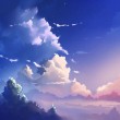word表格上空了一行删除不了